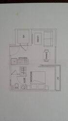 loft-@-holland photo thumbnail #17